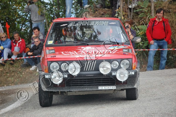 DSC_6985.JPG